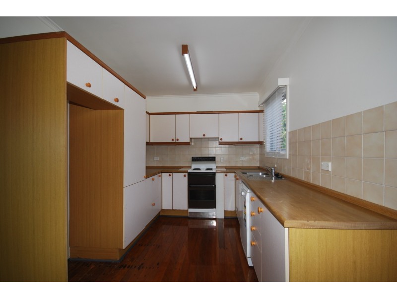 15 Grant Street, Balmoral QLD 4171