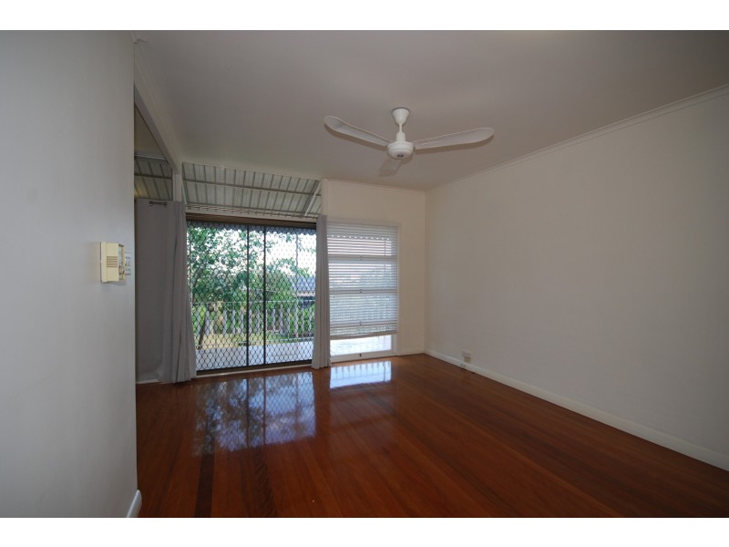 15 Grant Street, Balmoral QLD 4171