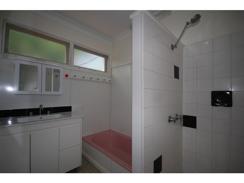 15 Grant Street, Balmoral QLD 4171