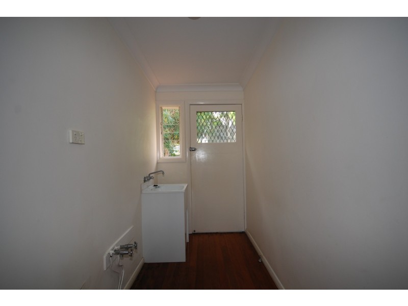 15 Grant Street, Balmoral QLD 4171