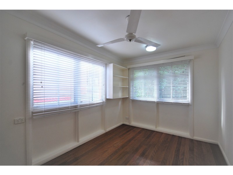 15 Grant Street, Balmoral QLD 4171