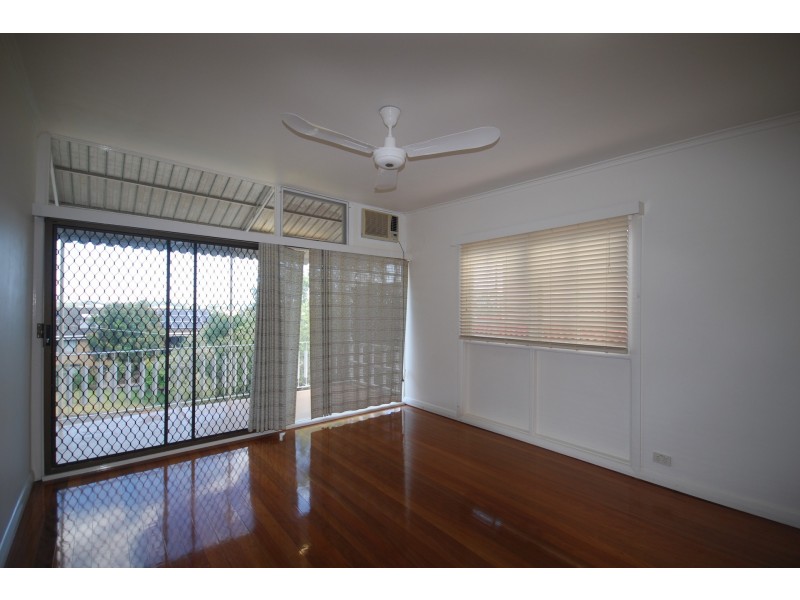 15 Grant Street, Balmoral QLD 4171