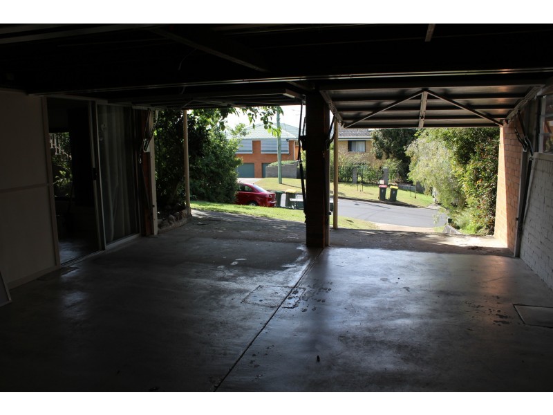 15 Grant Street, Balmoral QLD 4171