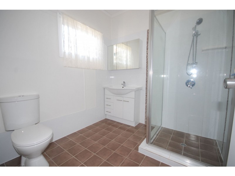 135 Frasers Road, Mitchelton QLD 4053