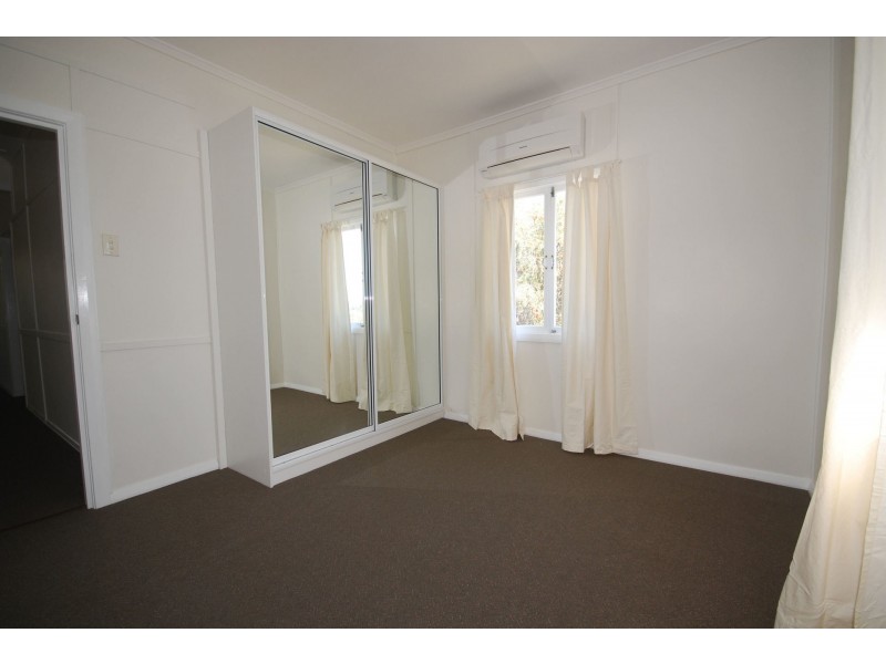 135 Frasers Road, Mitchelton QLD 4053