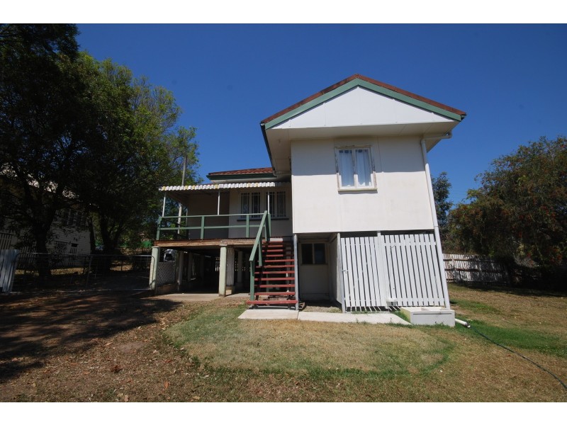 135 Frasers Road, Mitchelton QLD 4053