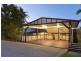 82 Narellan Street, Arana Hills QLD 4054