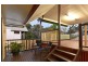 82 Narellan Street, Arana Hills QLD 4054