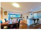 82 Narellan Street, Arana Hills QLD 4054