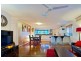 82 Narellan Street, Arana Hills QLD 4054