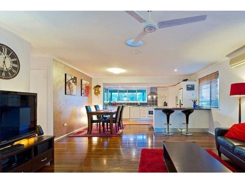 82 Narellan Street, Arana Hills QLD 4054