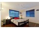82 Narellan Street, Arana Hills QLD 4054