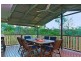 82 Narellan Street, Arana Hills QLD 4054