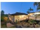 82 Narellan Street, Arana Hills QLD 4054