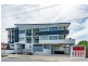 111/116 Osborne Rd, Mitchelton QLD 4053