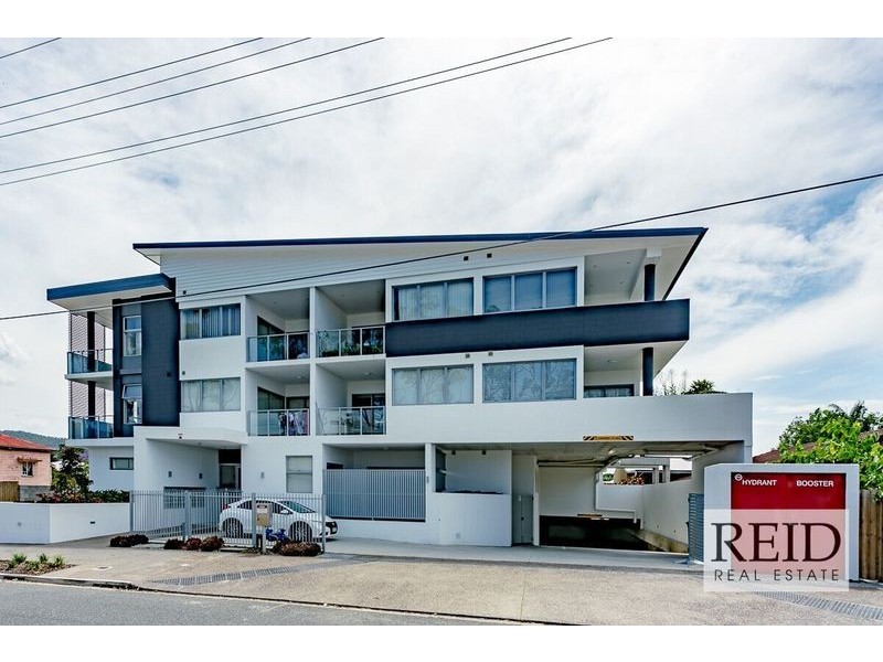 111/116 Osborne Rd, Mitchelton QLD 4053