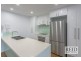 111/116 Osborne Rd, Mitchelton QLD 4053