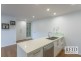 111/116 Osborne Rd, Mitchelton QLD 4053