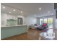 111/116 Osborne Rd, Mitchelton QLD 4053