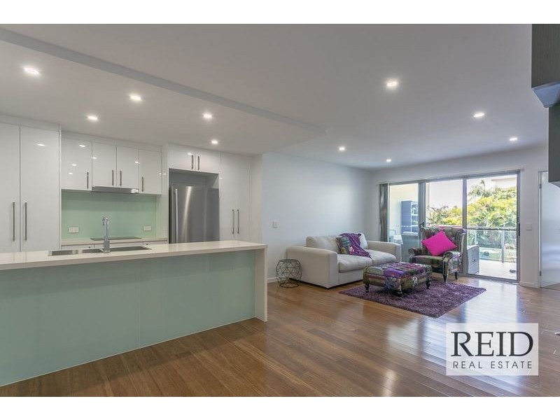 111/116 Osborne Rd, Mitchelton QLD 4053