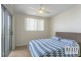 111/116 Osborne Rd, Mitchelton QLD 4053