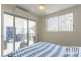 111/116 Osborne Rd, Mitchelton QLD 4053