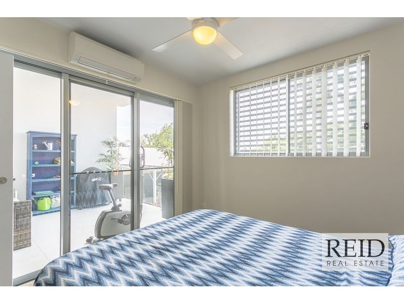 111/116 Osborne Rd, Mitchelton QLD 4053