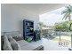 111/116 Osborne Rd, Mitchelton QLD 4053
