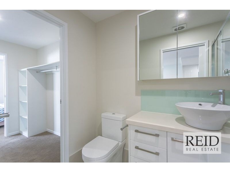 111/116 Osborne Rd, Mitchelton QLD 4053