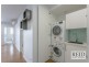 111/116 Osborne Rd, Mitchelton QLD 4053