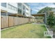111/116 Osborne Rd, Mitchelton QLD 4053
