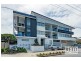 111/116 Osborne Rd, Mitchelton QLD 4053