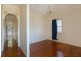 44 Mountjoy Street, Petrie Terrace QLD 4000