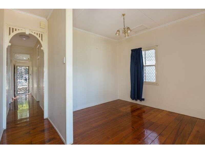 44 Mountjoy Street, Petrie Terrace QLD 4000