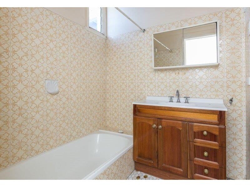 44 Mountjoy Street, Petrie Terrace QLD 4000