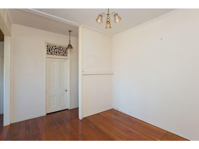 44 Mountjoy Street, Petrie Terrace QLD 4000