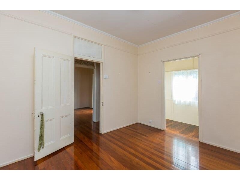 44 Mountjoy Street, Petrie Terrace QLD 4000