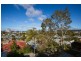 44 Mountjoy Street, Petrie Terrace QLD 4000