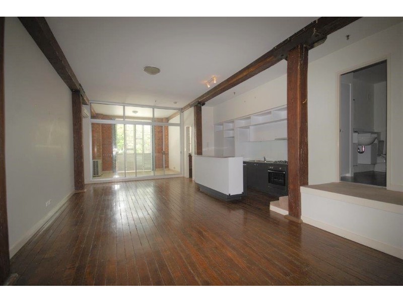 326/88 Macquarie Street, Teneriffe QLD 4005