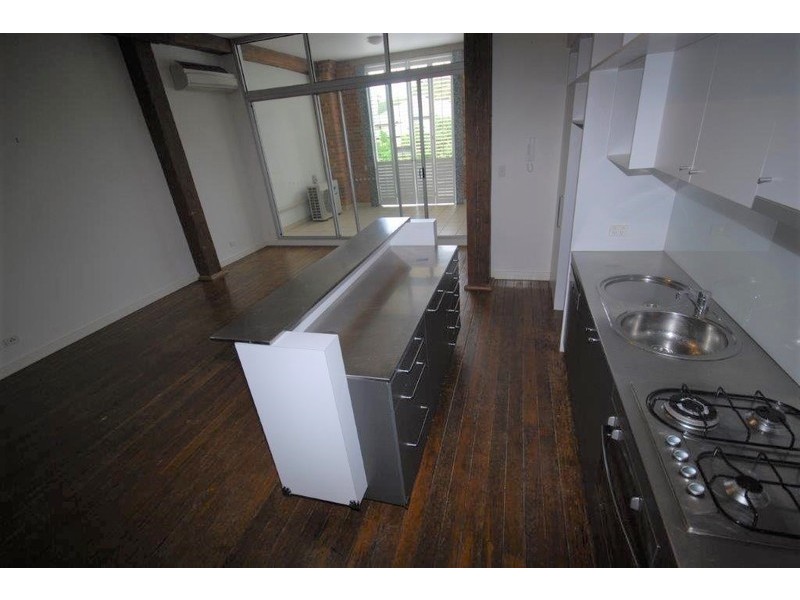 326/88 Macquarie Street, Teneriffe QLD 4005