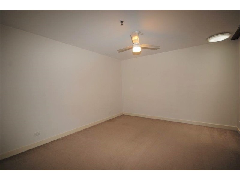 326/88 Macquarie Street, Teneriffe QLD 4005