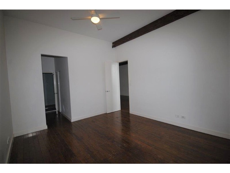 326/88 Macquarie Street, Teneriffe QLD 4005