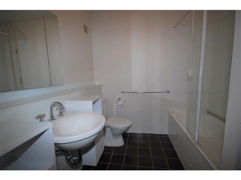 326/88 Macquarie Street, Teneriffe QLD 4005