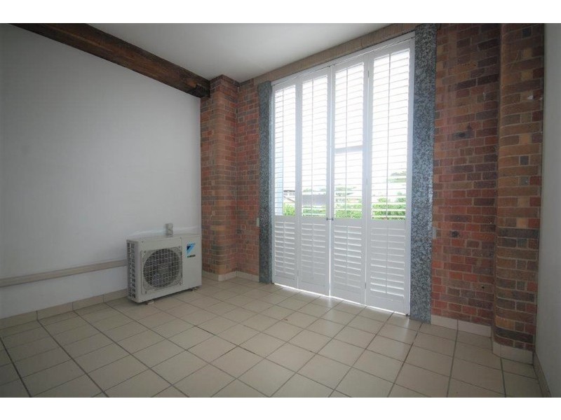 326/88 Macquarie Street, Teneriffe QLD 4005