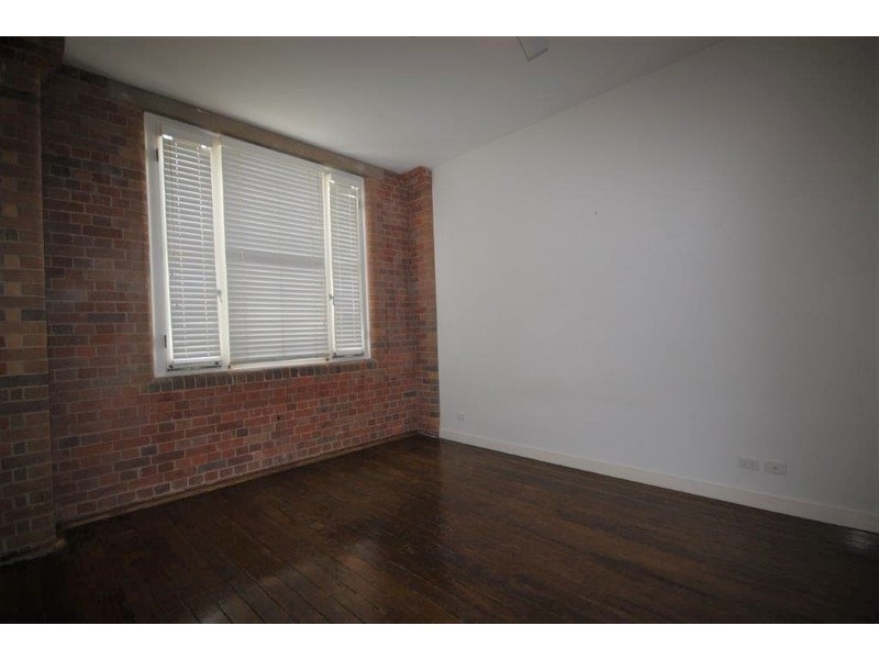 326/88 Macquarie Street, Teneriffe QLD 4005