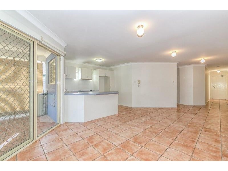 6/80 Miskin Street, Toowong QLD 4066