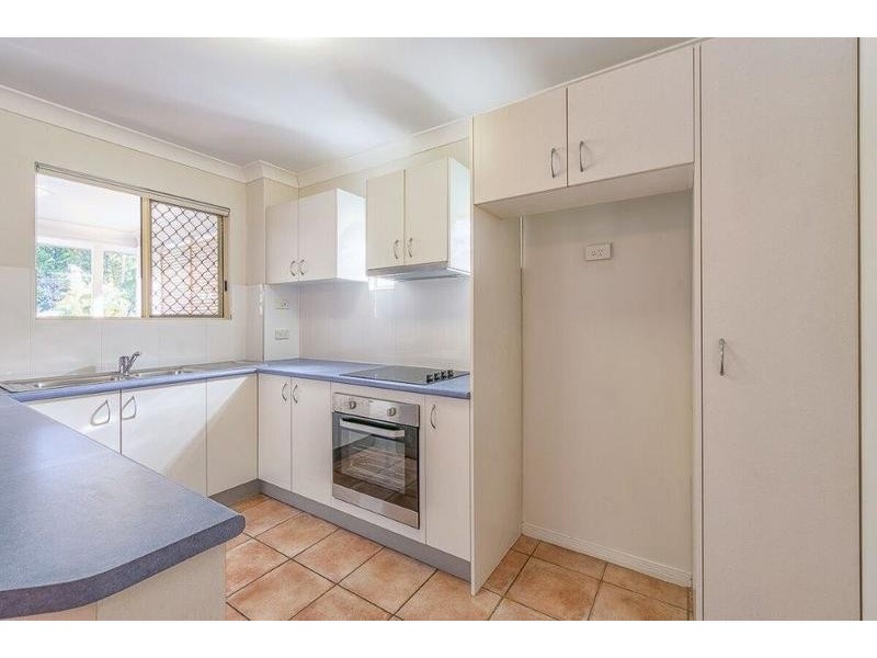 6/80 Miskin Street, Toowong QLD 4066