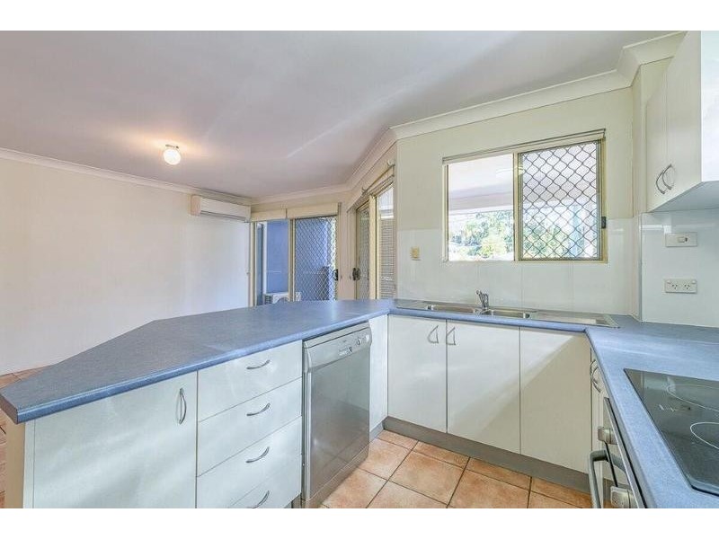 6/80 Miskin Street, Toowong QLD 4066