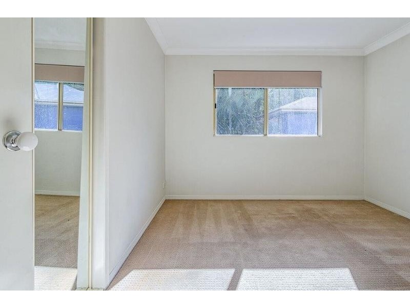 6/80 Miskin Street, Toowong QLD 4066