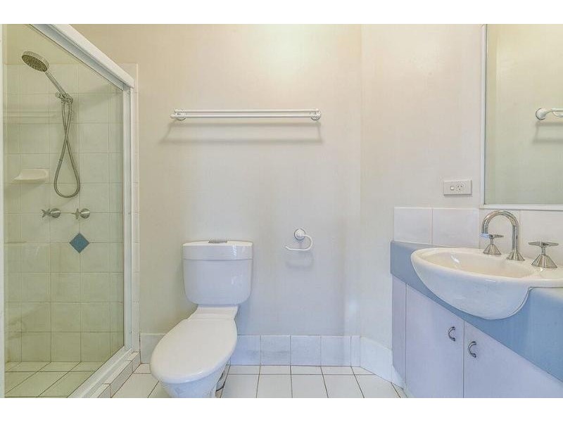 6/80 Miskin Street, Toowong QLD 4066